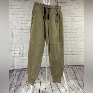 H&M Joggers